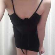 ヒメ日記 2025/05/30 21:56 投稿 大谷 熟女の風俗最終章　鶯谷店