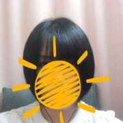 ヒメ日記 2025/06/05 20:40 投稿 大谷 熟女の風俗最終章　鶯谷店