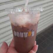 ヒメ日記 2025/07/13 12:08 投稿 大谷 熟女の風俗最終章　鶯谷店