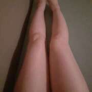 ヒメ日記 2025/07/18 21:36 投稿 大谷 熟女の風俗最終章　鶯谷店