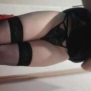 ヒメ日記 2025/09/12 17:17 投稿 大谷 熟女の風俗最終章　鶯谷店