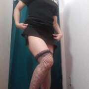 ヒメ日記 2025/09/19 15:46 投稿 大谷 熟女の風俗最終章　鶯谷店