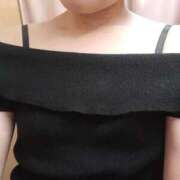 ヒメ日記 2025/09/27 17:06 投稿 大谷 熟女の風俗最終章　鶯谷店