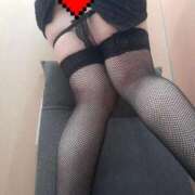 ヒメ日記 2025/10/02 21:16 投稿 大谷 熟女の風俗最終章　鶯谷店