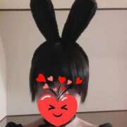 ヒメ日記 2025/10/31 13:57 投稿 大谷 熟女の風俗最終章　鶯谷店