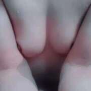 ヒメ日記 2025/11/03 08:56 投稿 大谷 熟女の風俗最終章　鶯谷店