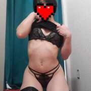 ヒメ日記 2025/11/18 18:36 投稿 大谷 熟女の風俗最終章　鶯谷店