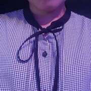 ヒメ日記 2025/12/20 20:28 投稿 大谷 熟女の風俗最終章　鶯谷店