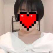 ヒメ日記 2025/12/24 00:11 投稿 大谷 熟女の風俗最終章　鶯谷店