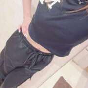 ヒメ日記 2025/07/05 22:42 投稿 沢北 史歌 プルプルオフィスディーバ