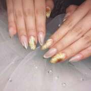 ヒメ日記 2025/07/24 16:34 投稿 沢北 史歌 プルプルオフィスディーバ