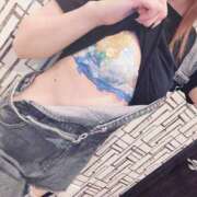 ヒメ日記 2025/08/16 15:50 投稿 沢北 史歌 プルプルオフィスディーバ