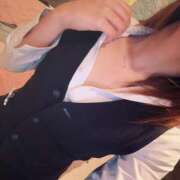 ヒメ日記 2025/09/20 18:57 投稿 沢北 史歌 プルプルオフィスディーバ