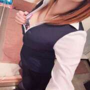 ヒメ日記 2025/09/28 21:45 投稿 沢北 史歌 プルプルオフィスディーバ