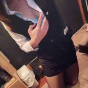 ヒメ日記 2025/10/08 15:46 投稿 沢北 史歌 プルプルオフィスディーバ