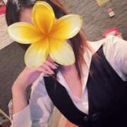 ヒメ日記 2025/10/26 21:37 投稿 沢北 史歌 プルプルオフィスディーバ