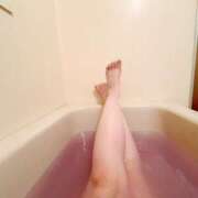 ヒメ日記 2025/05/31 10:31 投稿 すい 奥様さくら梅田店