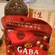 ヒメ日記 2025/06/10 20:45 投稿 すい 奥様さくら梅田店