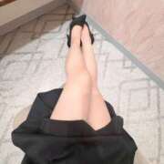 ヒメ日記 2025/06/11 12:05 投稿 すい 奥様さくら梅田店