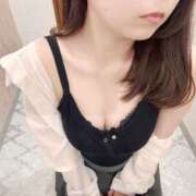 ヒメ日記 2025/06/14 00:25 投稿 すい 奥様さくら梅田店