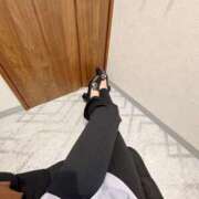 ヒメ日記 2025/06/14 13:40 投稿 すい 奥様さくら梅田店