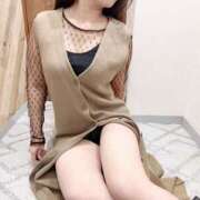 ヒメ日記 2025/06/17 22:15 投稿 すい 奥様さくら梅田店