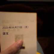 ヒメ日記 2025/06/23 22:45 投稿 すい 奥様さくら梅田店