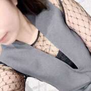 ヒメ日記 2025/07/09 23:55 投稿 すい 奥様さくら梅田店