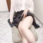 ヒメ日記 2025/07/10 23:45 投稿 すい 奥様さくら梅田店