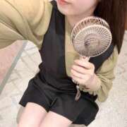 ヒメ日記 2025/07/11 13:55 投稿 すい 奥様さくら梅田店