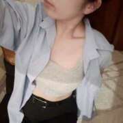 ヒメ日記 2025/07/12 22:45 投稿 すい 奥様さくら梅田店