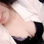 ヒメ日記 2025/07/15 22:27 投稿 すい 奥様さくら梅田店