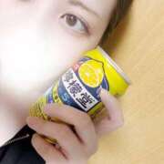 ヒメ日記 2025/07/19 00:35 投稿 すい 奥様さくら梅田店