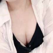 ヒメ日記 2025/07/30 13:45 投稿 すい 奥様さくら梅田店