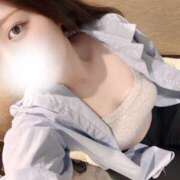 ヒメ日記 2025/08/02 13:45 投稿 すい 奥様さくら梅田店