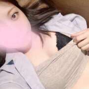 ヒメ日記 2025/08/02 22:15 投稿 すい 奥様さくら梅田店