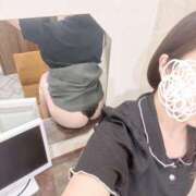 ヒメ日記 2025/09/06 16:15 投稿 すい 奥様さくら梅田店