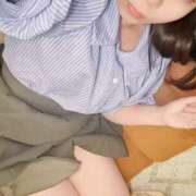 ヒメ日記 2025/10/01 00:05 投稿 すい 奥様さくら梅田店