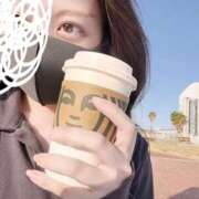 ヒメ日記 2025/10/17 21:36 投稿 すい 奥様さくら梅田店