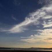 ヒメ日記 2025/10/20 21:25 投稿 すい 奥様さくら梅田店