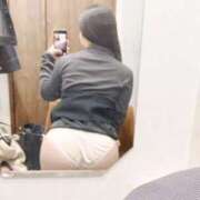 ヒメ日記 2025/10/24 11:15 投稿 すい 奥様さくら梅田店