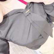 ヒメ日記 2025/11/07 21:55 投稿 すい 奥様さくら梅田店