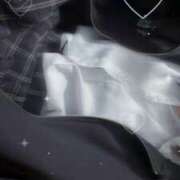 まお しゅ 浜松ハンパじゃない学園