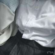 まお しゅ 浜松ハンパじゃない学園