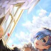 ヒメ日記 2025/06/04 08:55 投稿 ほおずき サンキュー仙台店