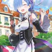 ヒメ日記 2025/06/22 05:25 投稿 ほおずき サンキュー仙台店