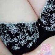 ヒメ日記 2025/06/30 19:25 投稿 ほおずき サンキュー仙台店