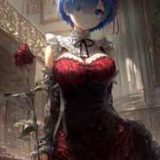 ヒメ日記 2025/07/10 03:15 投稿 ほおずき サンキュー仙台店