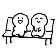 ヒメ日記 2025/07/13 04:45 投稿 ほおずき サンキュー仙台店