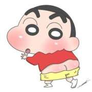 ヒメ日記 2025/07/14 15:45 投稿 ほおずき サンキュー仙台店